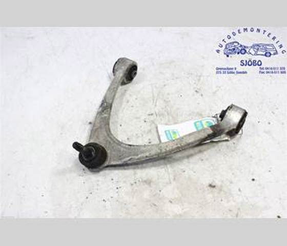 Barra oscilante, suspensión de ruedas delantera, superior izquierda 4863059045 Toyota