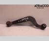 Brazo suspension trasero superior izquierdo 4879042020 TOYOTA
