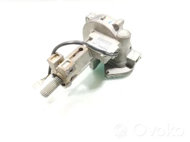 48810BR00A Nissan/Infiniti