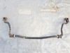 Estabilizador delantero 4881160310 TOYOTA
