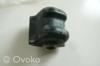 Soporte de estabilizador delantero izquierdo 4881505170 TOYOTA