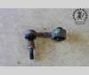 Soporte de barra estabilizadora trasera 4883047010 TOYOTA