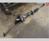 Cremallera de dirección 4900100Q1F NISSAN