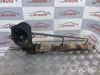 Cremallera Nissan Primera