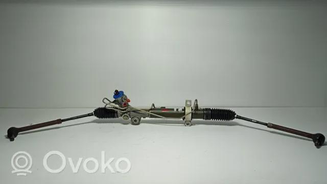 49001CB800 Nissan/Infiniti
