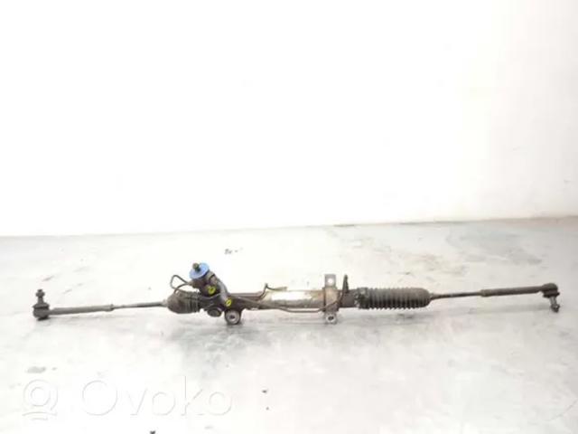 Cremallera de dirección 49001CC20B Nissan/Infiniti
