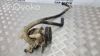 Bomba de dirección asistida  Nissan Micra