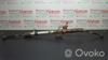 Cremallera caja de direccion 492003X12A NISSAN