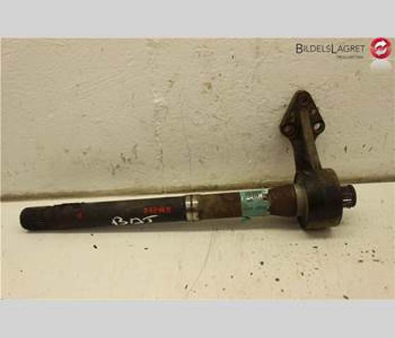 495602P050 Hyundai/Kia