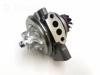 Turbocompresor 4979597601 VAG
