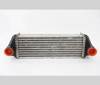 Radiador de intercooler Ford Connect TOURNEO