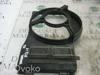 Canal del conducto de aire de la cabina audi 100 s4 c4 1993 4a0121207b audi 100 s4 c4 1993, 98kw, 2309cm3. 4A0121207B