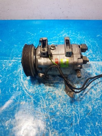 4A0260805AD VAG/Audi