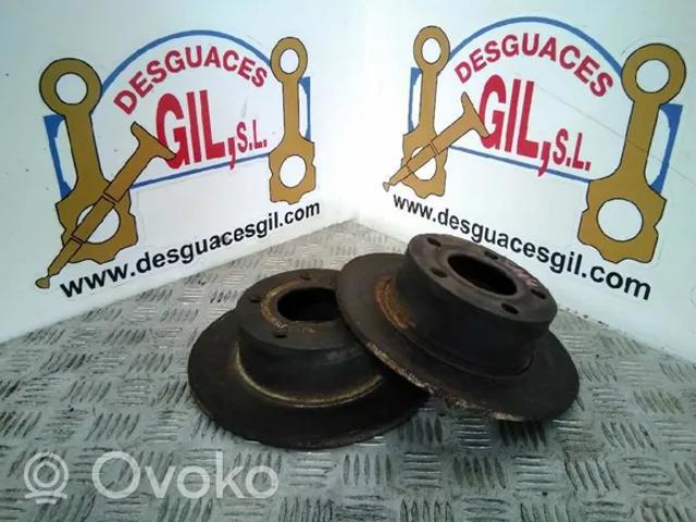 4A0615601A VAG