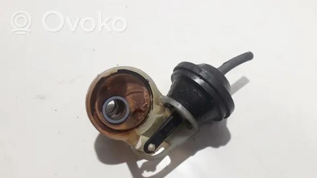 4A0819809 VAG