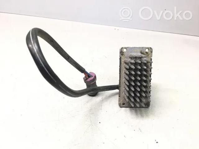 4A0820521 VAG/Audi