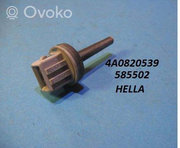 4A0820539 VAG/Audi