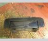 Tirador de puerta exterior trasero derecho 4A0839206 VAG