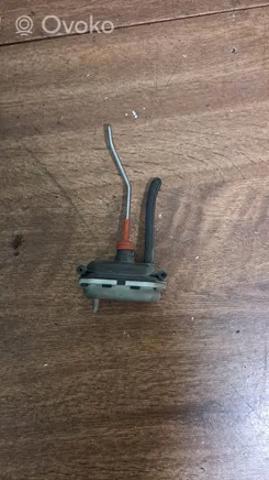 4A0862153 VAG/Audi