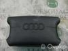 Airbag lateral lado conductor 4A0880201D01C VAG