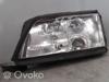 Faros 4A0941029N VAG