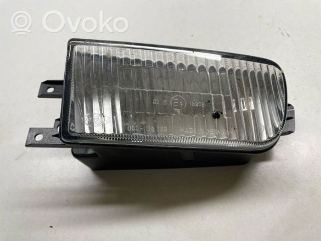 4A0941723 VAG/Audi