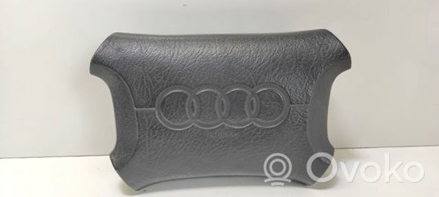 4A0951525A VAG/Audi