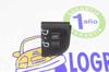 Botón de encendido, motor eléctrico, elevalunas, puerta delantera izquierda 4A0959855A VAG