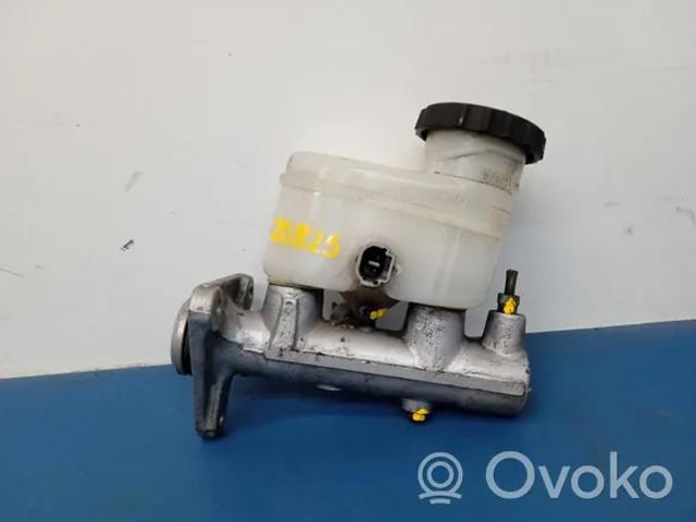 Motor completo 4AFE Toyota