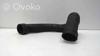 Tubo flexible de intercooler izquierdo  Audi A6 C5