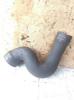 Tubo flexible de aire de sobrealimentación, a turbina 4B0145838 VAG