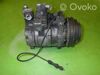 Compresores de aire acondicionado 4B0260805C VAG