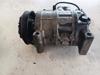 Compresor climatizador 4B0260805J VAG