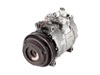 Compresor ac 4B0260805N VAG