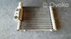 Radiador Enfriador De La Transmision/Caja De Cambios 4B0317021C VAG