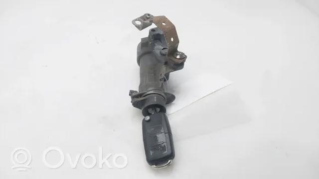 4B0805851C VAG/Audi