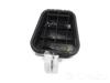 Rejilla de ventilación trasera audi a6 s6 c6 4f 2007 4b0819181b audi a6 s6 c6 4f 2007, 125kw, 2000cm3. 4B0819181B