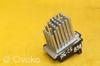Resistencia de Ventilador Audi A6 C5
