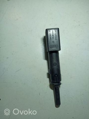 4B0820535A VAG/Audi