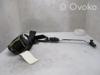 Cinturón de seguridad delantero derecho 4B0857706AV04 VAG