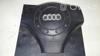 Airbag lateral lado conductor 4B0880201G01C VAG