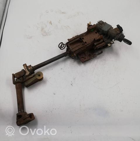 4B0905849 VAG