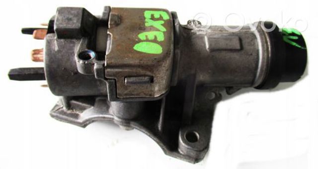 4B0905851 VAG