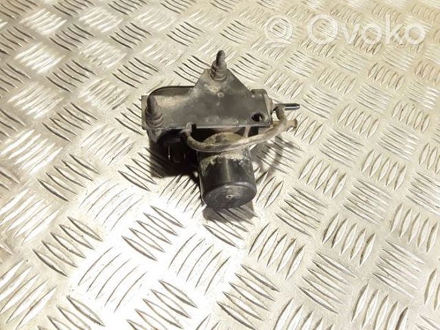 4B0907325 VAG/Audi