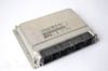 Centralina Del Motor / Modulo De control Del Motor (ecu) 4B0907401K VAG