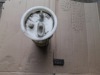 Bomba de combustible 4B0919051G VAG
