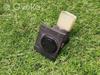 Sensor de Aparcamiento Frontal Lateral 4B0919275E VAG