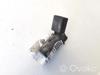 Sensor De Alarma De Estacionamiento(packtronic) Parte Delantera/Trasera 4B0919275F VAG