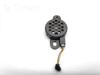 Altavoz Sistema De Estacionamiento 4B0919279 VAG