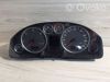 Tablero De Instrumentos (Panel De Instrumentos) 4B0920933GX VAG